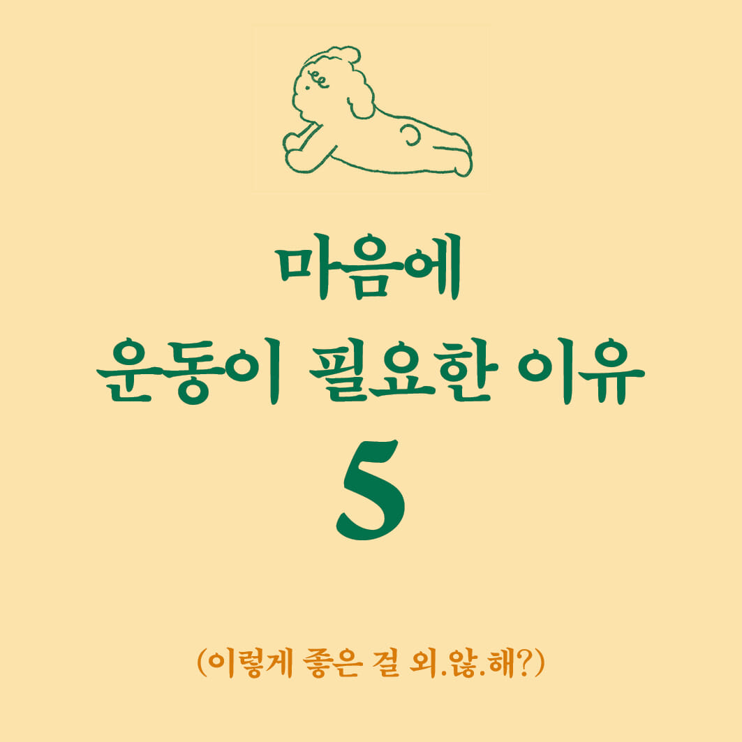 카드뉴스1