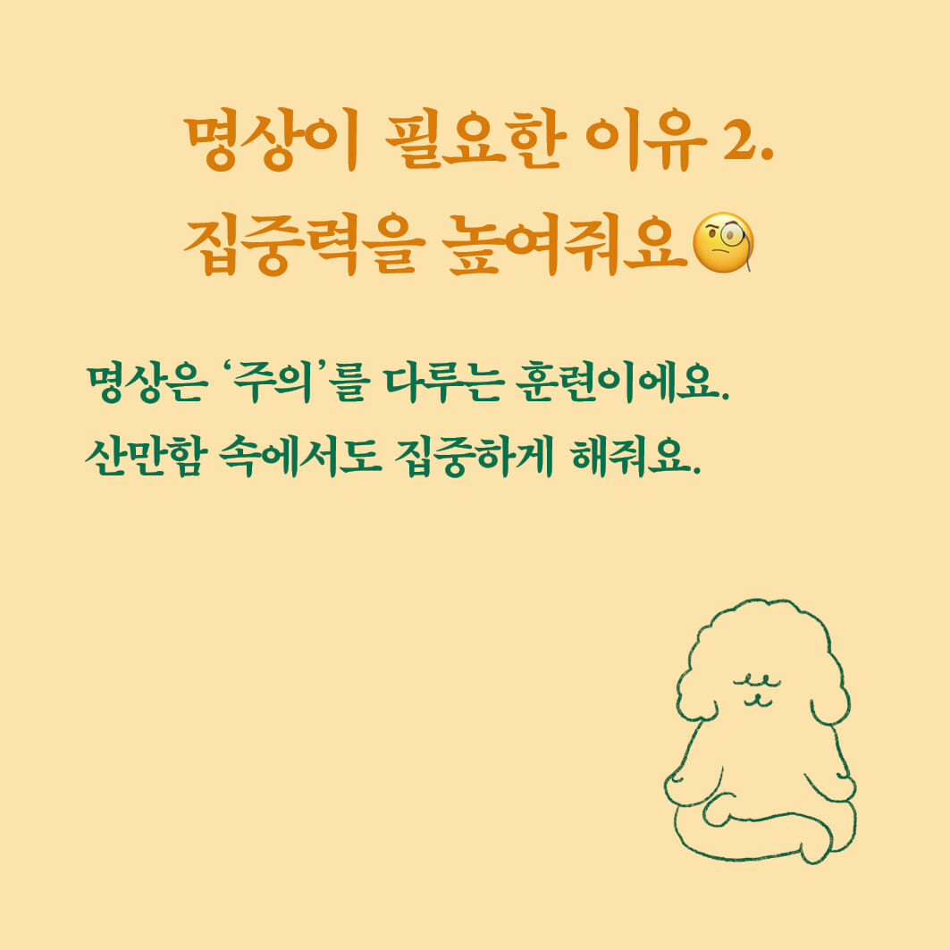 카드뉴스5