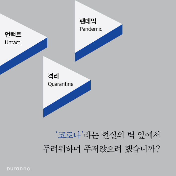 카드뉴스1