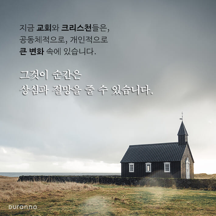 카드뉴스3