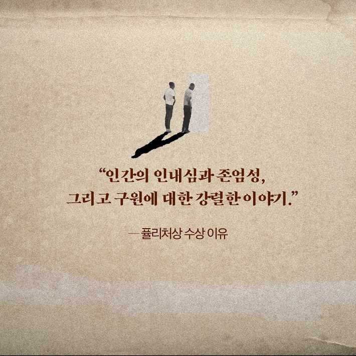 카드뉴스1