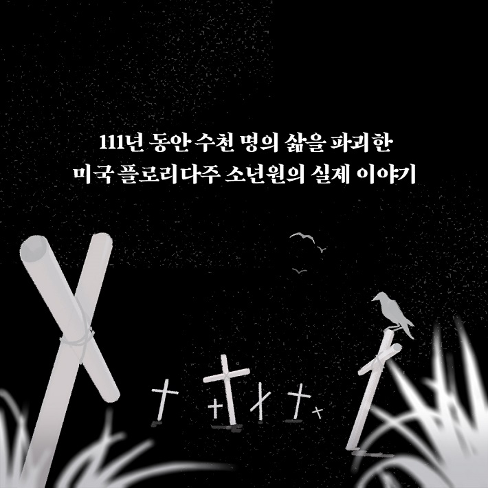 카드뉴스4