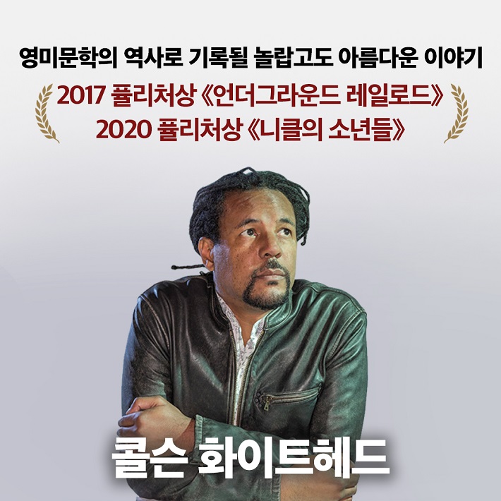 카드뉴스6