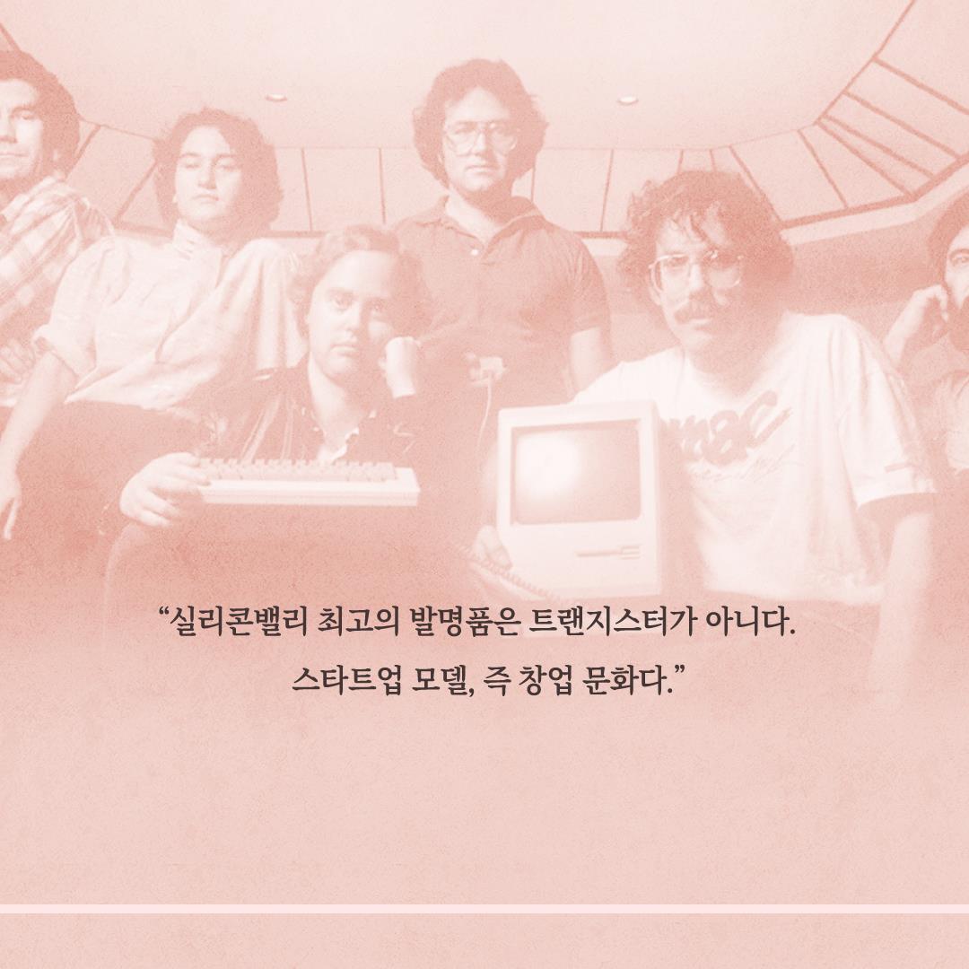 카드뉴스4