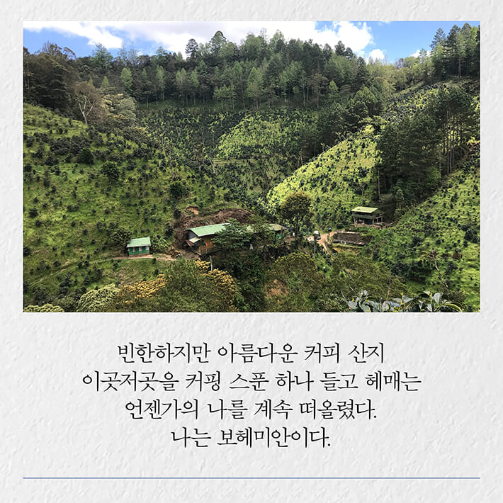 카드뉴스18