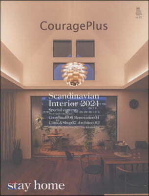 CouragePlus  15