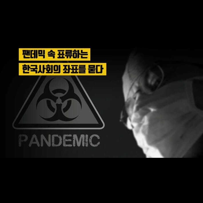 카드뉴스2