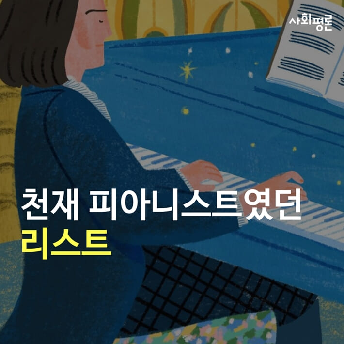카드뉴스3