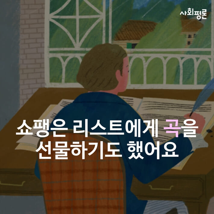 카드뉴스6
