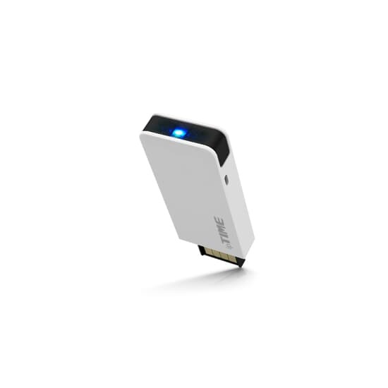 아이피타임 N3U USB 무선랜카드