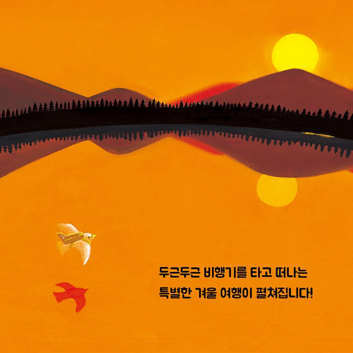 카드뉴스6