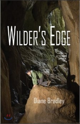 Wilder&#39;s Edge