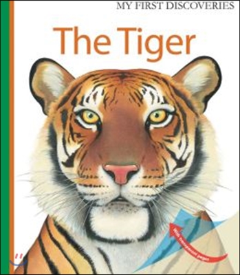 The Tiger