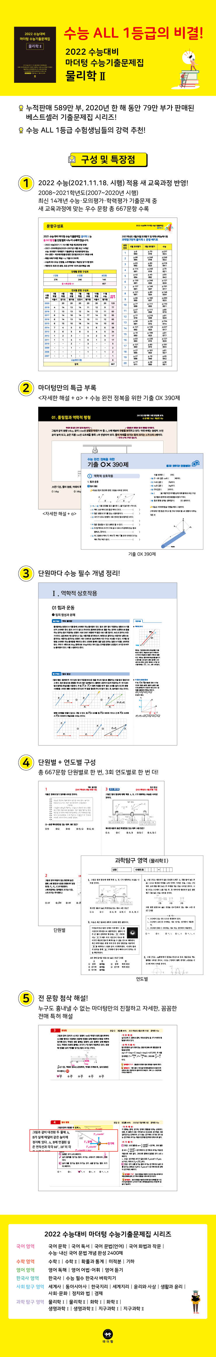 상세 이미지 1