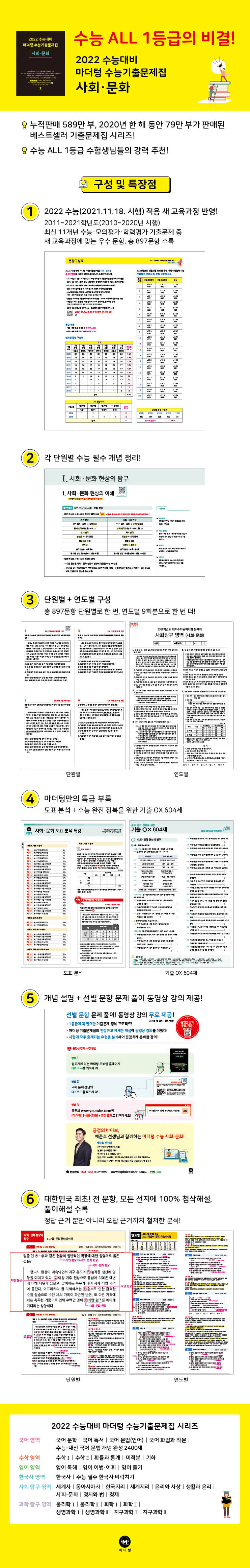 상세 이미지 1