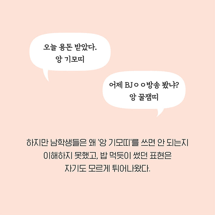 카드뉴스5