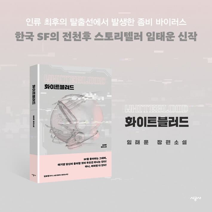 카드뉴스15