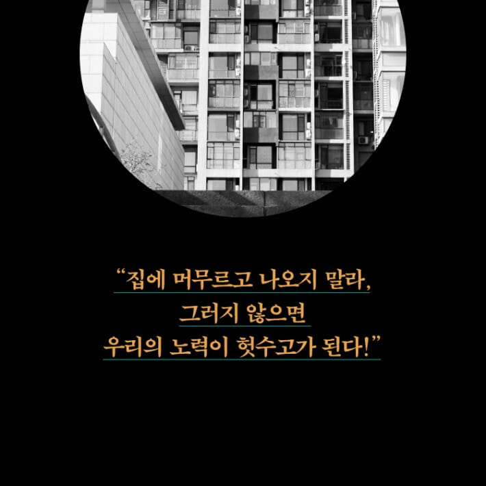 카드뉴스1