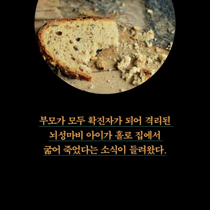 카드뉴스6