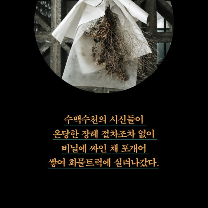 카드뉴스8