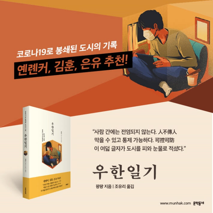 카드뉴스17
