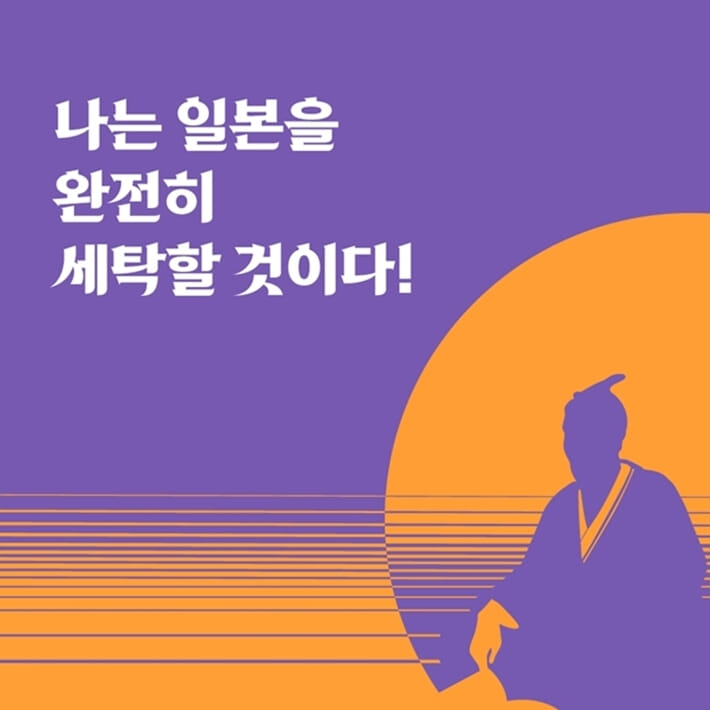 카드뉴스1