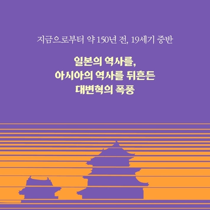 카드뉴스2