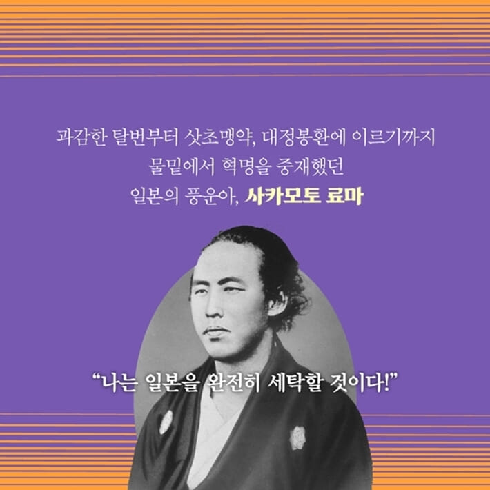 카드뉴스6