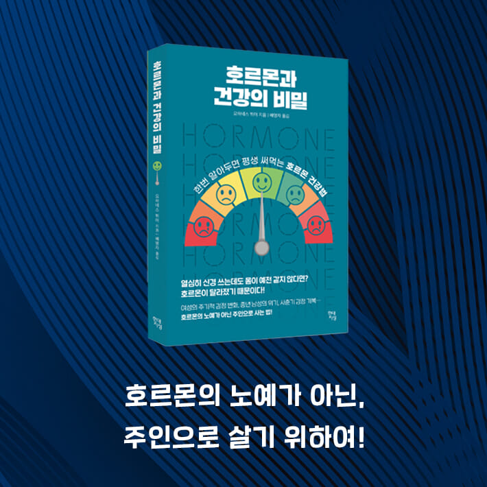 카드뉴스20