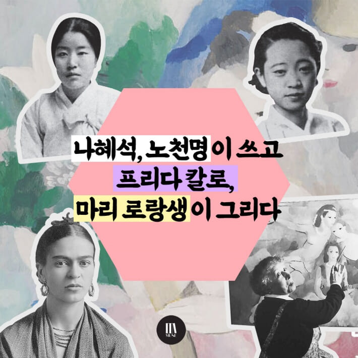 카드뉴스1