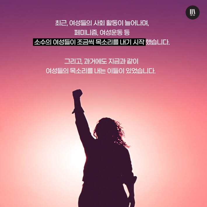카드뉴스3