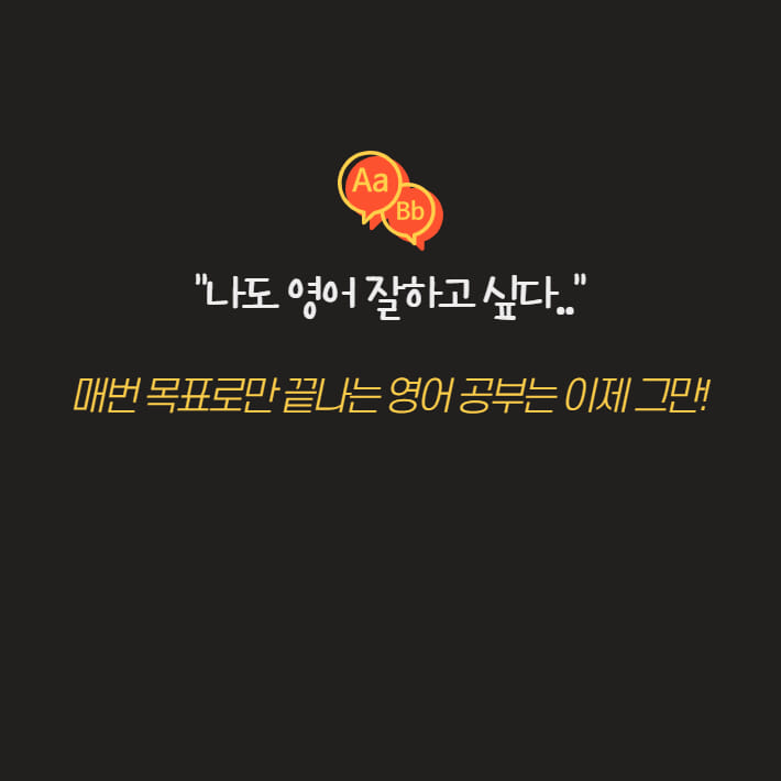 카드뉴스1
