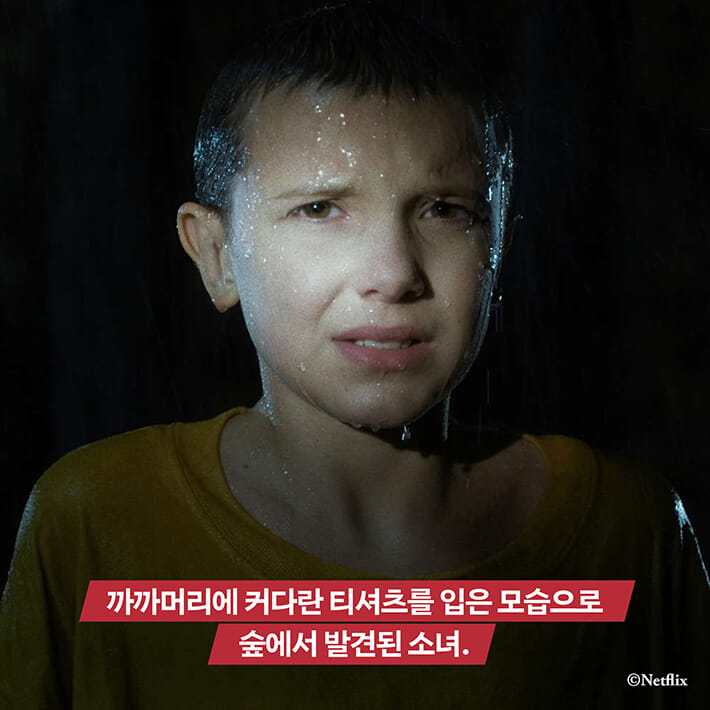 카드뉴스