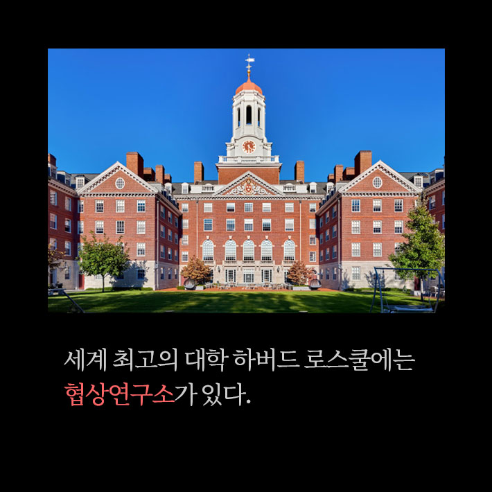 카드뉴스1
