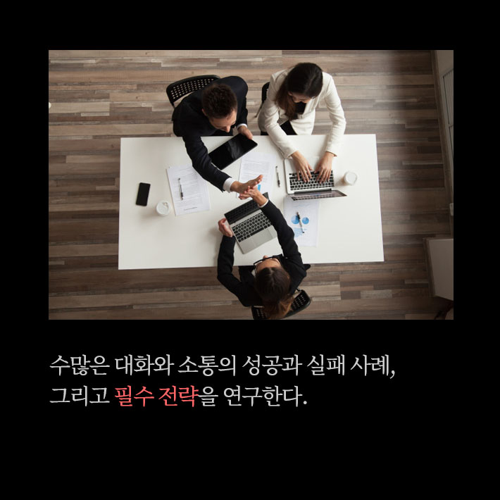 카드뉴스3