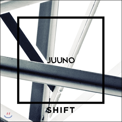 준오 (JUUNO) - Shift