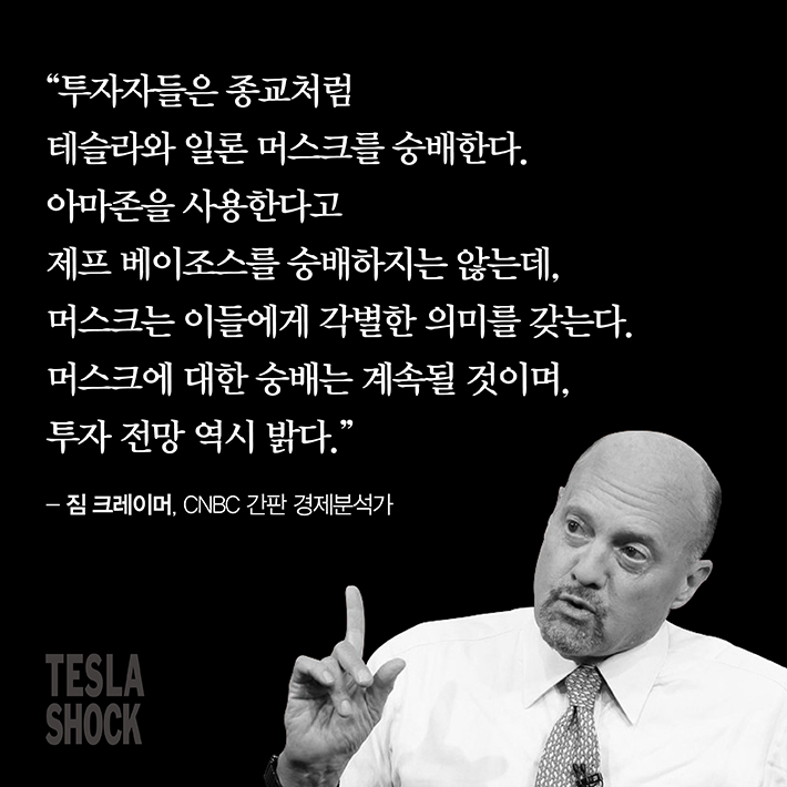 카드뉴스14