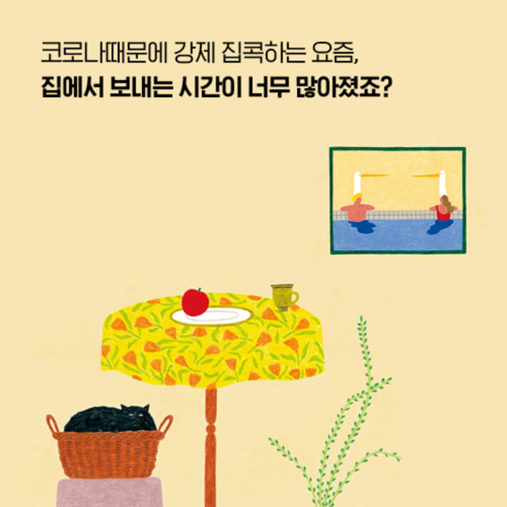카드뉴스1