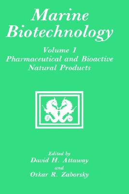 Pharmaceutical and Bioactive Natural Products