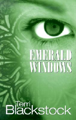 Emerald Windows