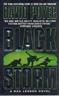 Black Storm