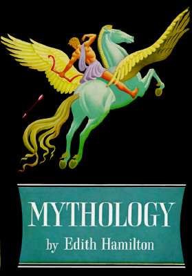 Mythology