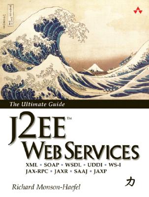 J2ee Web Services