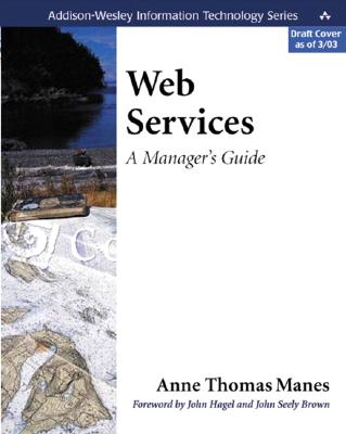 Web Services