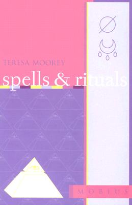 Spells and Rituals