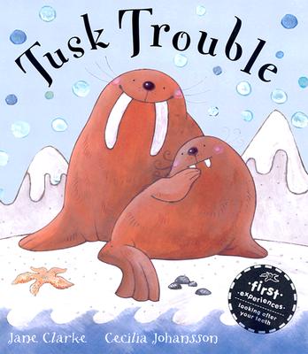 Tusk Trouble