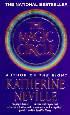 The Magic Circle