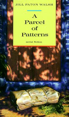 A Parcel of Patterns (Paperback)