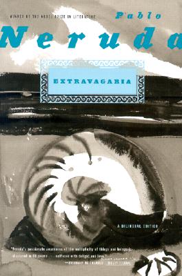 Extravagaria: A Bilingual Edition