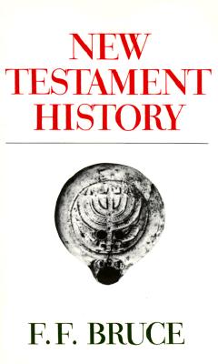 New Testament History